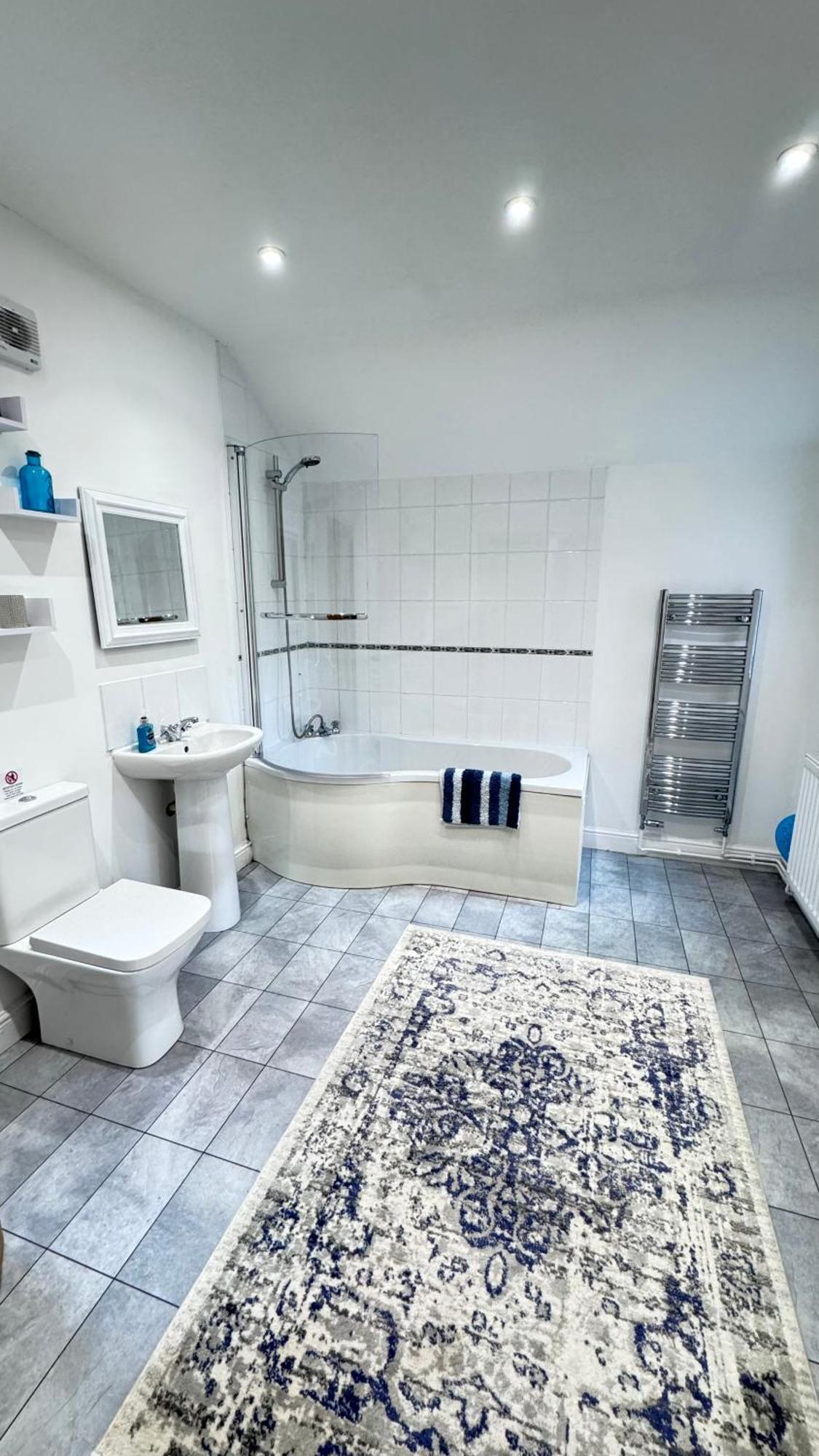The Hillocks, Looe - Two Bedroom House With Fabulous Views Of Looe Town And Harbour מראה חיצוני תמונה